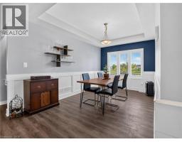 285 SOUTH PELHAM Road - 6