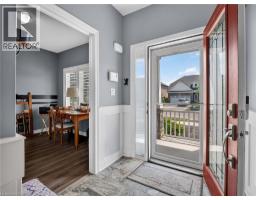 285 SOUTH PELHAM Road - 7