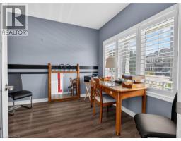 285 SOUTH PELHAM Road - 8