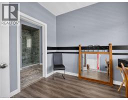 285 SOUTH PELHAM Road - 9