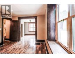 5 GEORGE Street S - 16