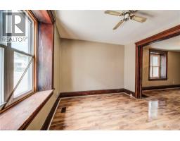 5 GEORGE Street S - 20