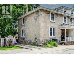 5 GEORGE Street S - 3