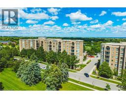2075 AMHERST HEIGHTS Drive UnitNo. 103 - 1