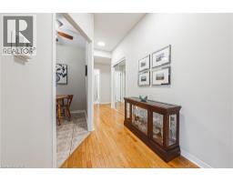 2075 AMHERST HEIGHTS Drive UnitNo. 103 - 10