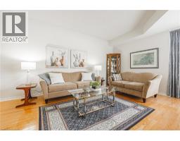 2075 AMHERST HEIGHTS Drive UnitNo. 103 - 11