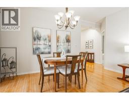 2075 AMHERST HEIGHTS Drive UnitNo. 103 - 12