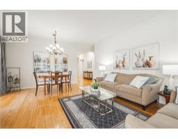 2075 AMHERST HEIGHTS Drive UnitNo. 103 - 13