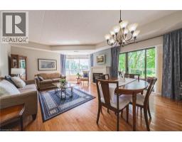 2075 AMHERST HEIGHTS Drive UnitNo. 103 - 14