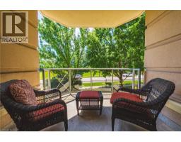 2075 AMHERST HEIGHTS Drive UnitNo. 103 - 15