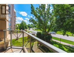 2075 AMHERST HEIGHTS Drive UnitNo. 103 - 16