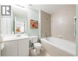 2075 AMHERST HEIGHTS Drive UnitNo. 103 - 19
