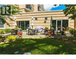 2075 AMHERST HEIGHTS Drive UnitNo. 103 - 2
