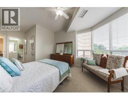 2075 AMHERST HEIGHTS Drive UnitNo. 103 - 20