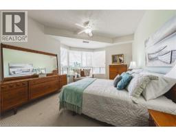 2075 AMHERST HEIGHTS Drive UnitNo. 103 - 21