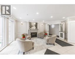 2075 AMHERST HEIGHTS Drive UnitNo. 103 - 23