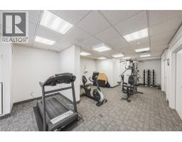 2075 AMHERST HEIGHTS Drive UnitNo. 103 - 24