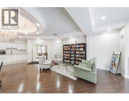 2075 AMHERST HEIGHTS Drive UnitNo. 103 - 25