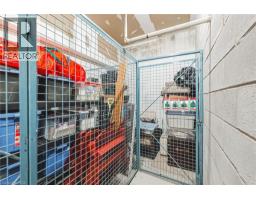 2075 AMHERST HEIGHTS Drive UnitNo. 103 - 27
