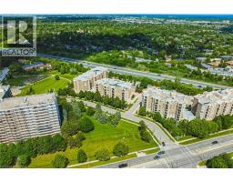 2075 AMHERST HEIGHTS Drive UnitNo. 103 - 29