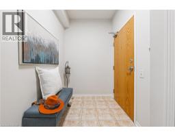 2075 AMHERST HEIGHTS Drive UnitNo. 103 - 3