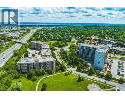 2075 AMHERST HEIGHTS Drive UnitNo. 103 - 30