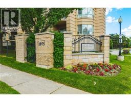 2075 AMHERST HEIGHTS Drive UnitNo. 103 - 34