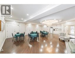 2075 AMHERST HEIGHTS Drive UnitNo. 103 - 35