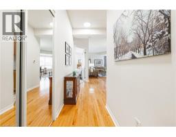 2075 AMHERST HEIGHTS Drive UnitNo. 103 - 5