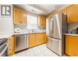 2075 AMHERST HEIGHTS Drive UnitNo. 103 - 6