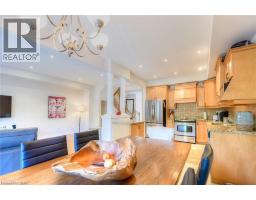 582 STONEHENGE Drive - 11