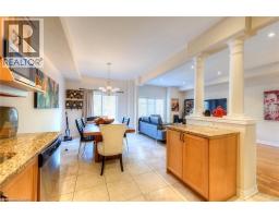 582 STONEHENGE Drive - 12