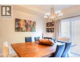 582 STONEHENGE Drive - 14