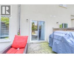582 STONEHENGE Drive - 15