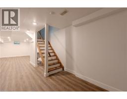 582 STONEHENGE Drive - 16