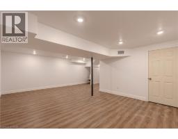 582 STONEHENGE Drive - 18
