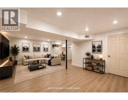 582 STONEHENGE Drive - 19