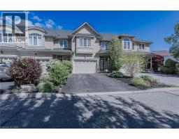 582 STONEHENGE Drive - 2