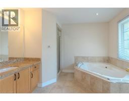 582 STONEHENGE Drive - 23