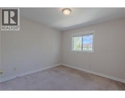 582 STONEHENGE Drive - 24