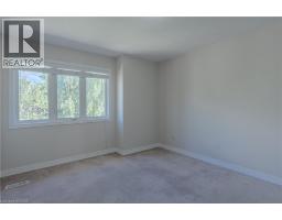 582 STONEHENGE Drive - 26