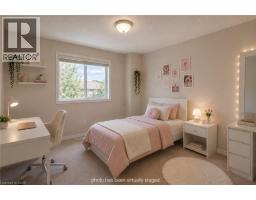 582 STONEHENGE Drive - 27