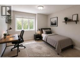 582 STONEHENGE Drive - 29