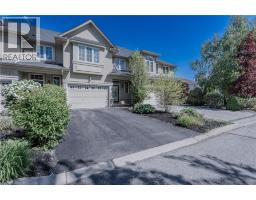 582 STONEHENGE Drive - 3