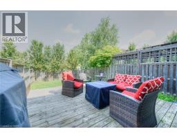 582 STONEHENGE Drive - 30