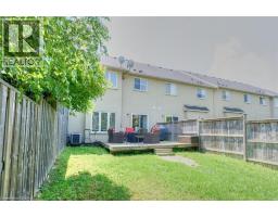 582 STONEHENGE Drive - 31