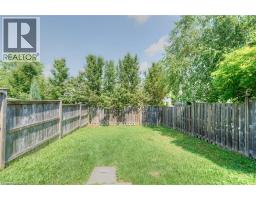 582 STONEHENGE Drive - 32