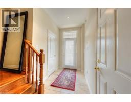582 STONEHENGE Drive - 4
