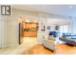 582 STONEHENGE Drive - 8