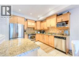 582 STONEHENGE Drive - 9